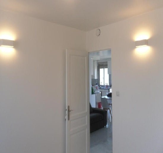 Nosta - Nice Wandlamp - KOOT