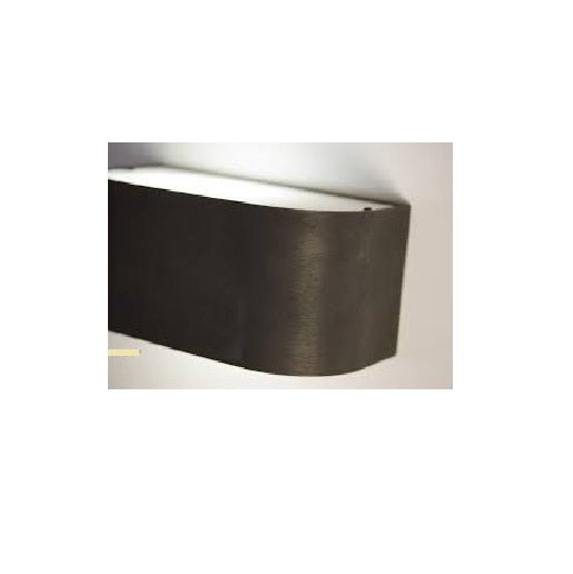 Nosta - Nice Wandlamp - KOOT