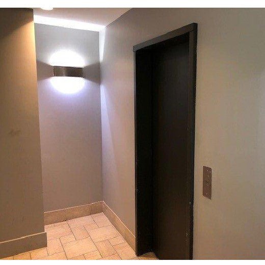 Nosta - Nice Wandlamp - KOOT