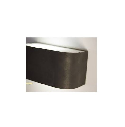 Nosta - Nice Wandlamp - KOOT