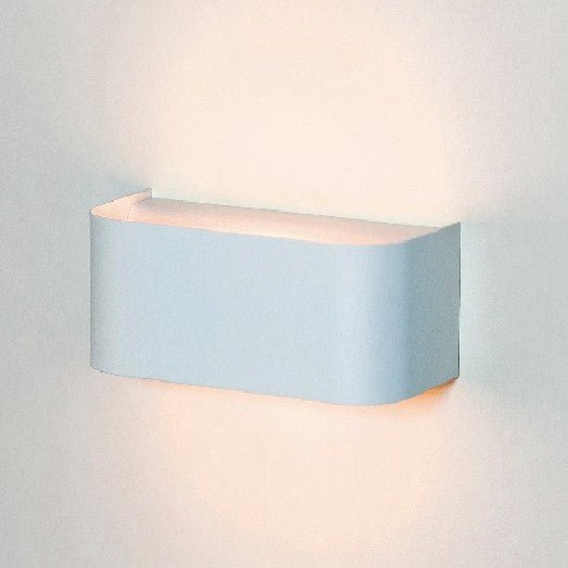 Nosta - Nice Wandlamp - KOOT