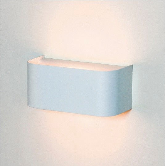 Nosta - Nice Wandlamp - KOOT