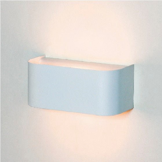 Nosta - Nice Wandlamp - KOOT