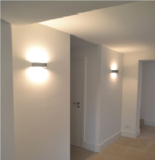 Nosta - Nice Wandlamp - KOOT