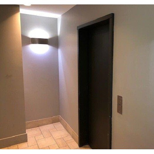 Nosta - Nice Wandlamp - KOOT