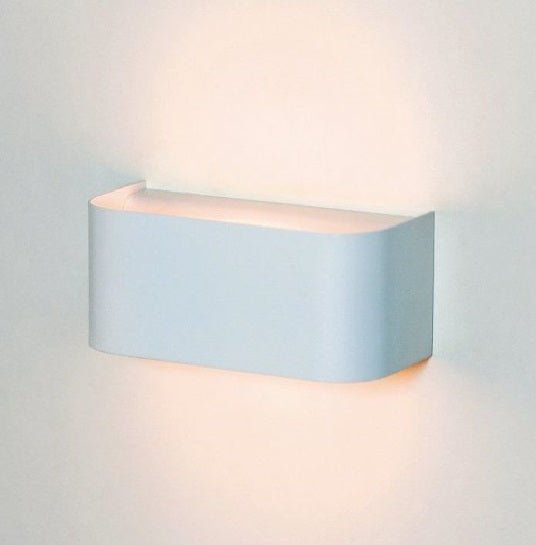 Nosta - Nice Wandlamp - KOOT