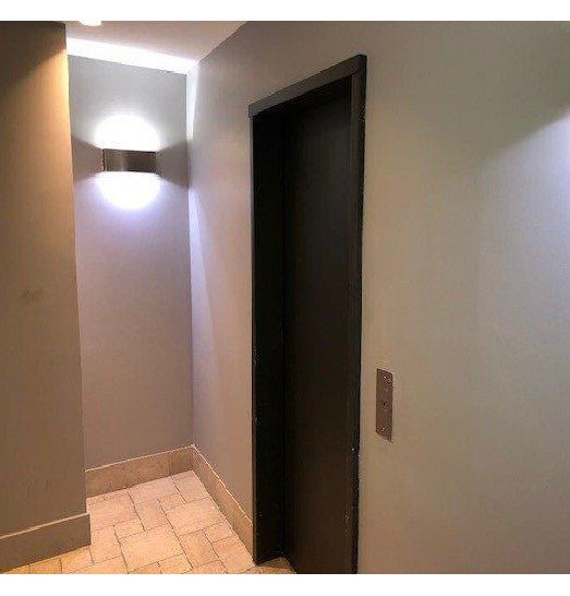 Nosta - Nice Wandlamp - KOOT