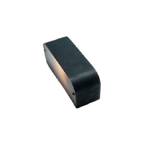 Nosta - Nice Wandlamp - KOOT