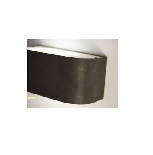 Nosta - Nice Wandlamp - KOOT