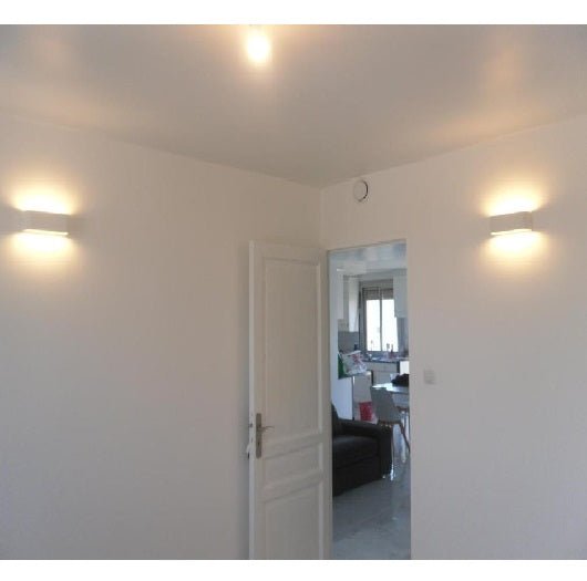 Nosta - Nice Wandlamp - KOOT