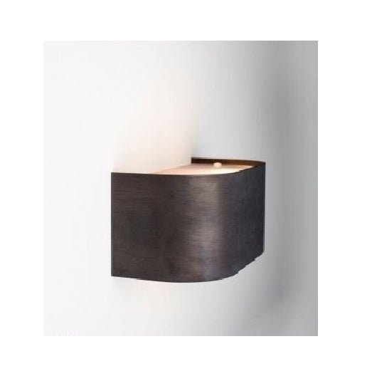 Nosta - Nice Wandlamp - KOOT