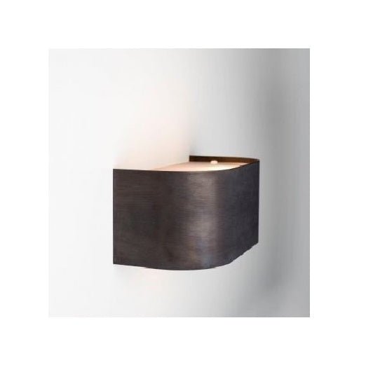 Nosta - Nice Wandlamp - KOOT