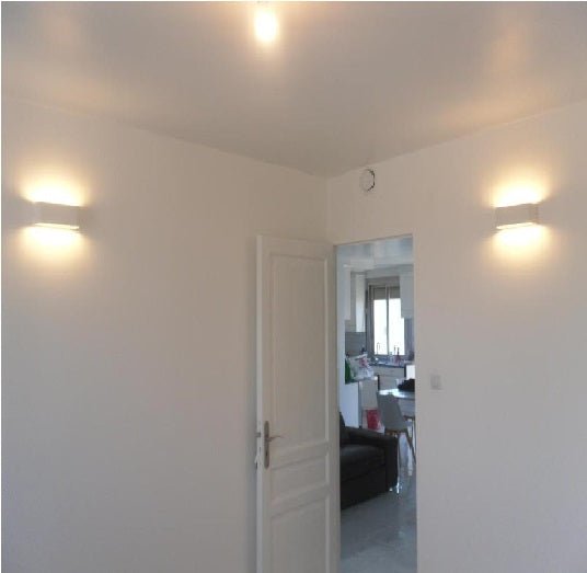 Nosta - Nice Wandlamp - KOOT