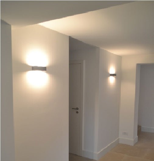 Nosta - Nice Wandlamp - KOOT