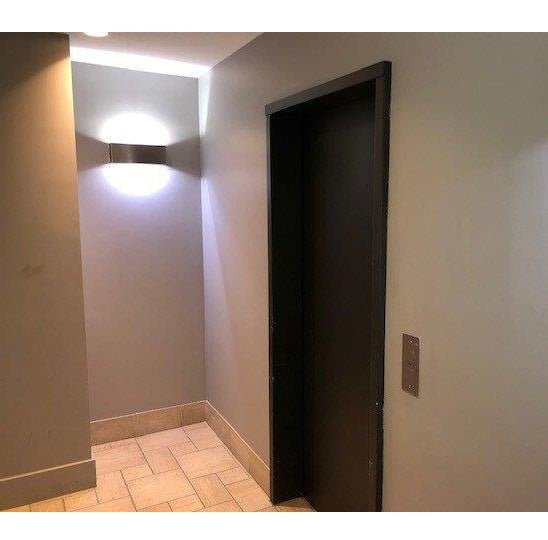 Nosta - Nice Wandlamp - KOOT