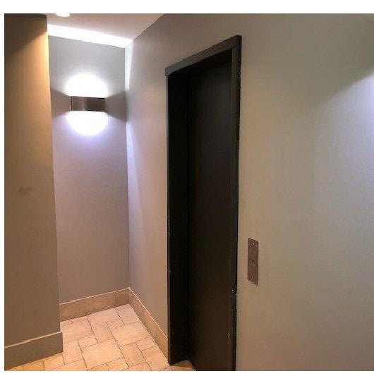 Nosta - Nice Wandlamp - KOOT