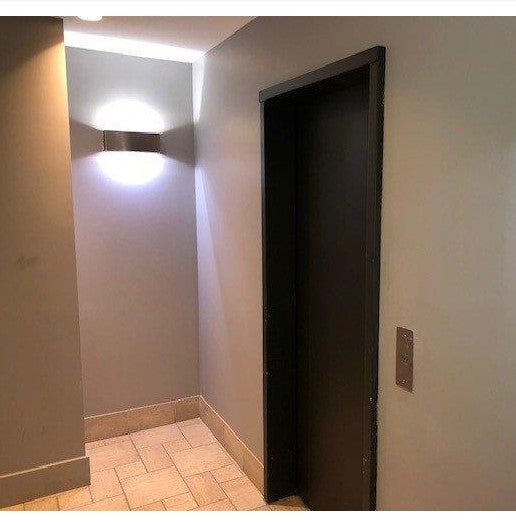 Nosta - Nice Wandlamp - KOOT