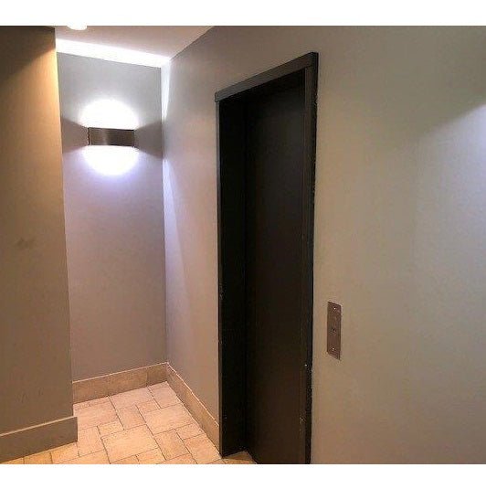 Nosta - Nice Wandlamp - KOOT