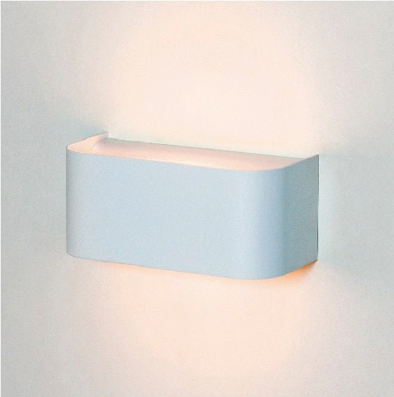 Nosta - Nice Wandlamp - KOOT