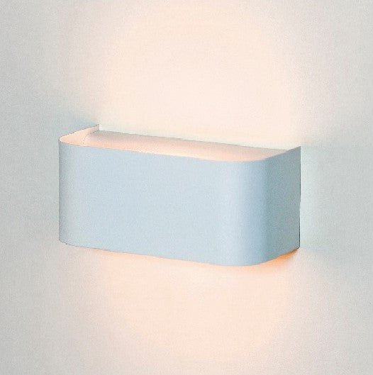 Nosta - Nice Wandlamp - KOOT