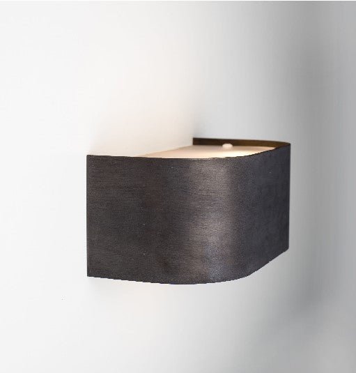 Nosta - Nice Wandlamp - KOOT