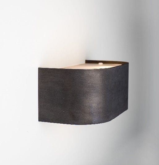 Nosta - Nice Wandlamp - KOOT