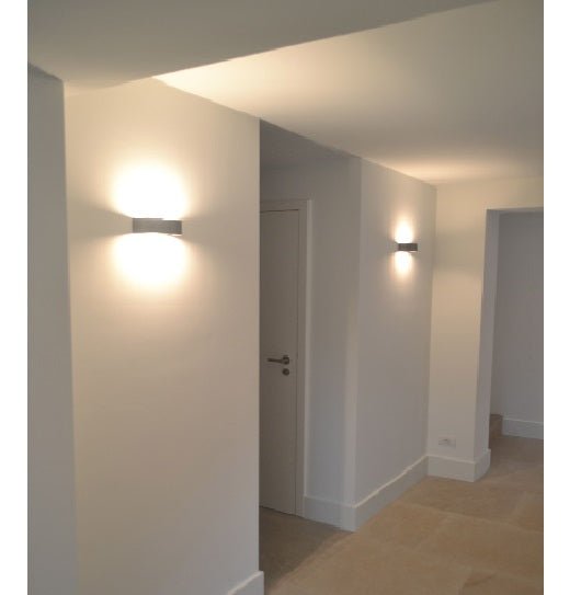 Nosta - Nice Wandlamp - KOOT