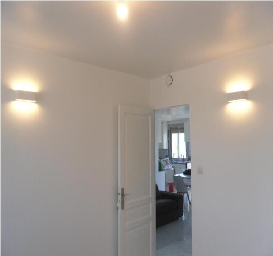 Nosta - Nice Wandlamp - KOOT