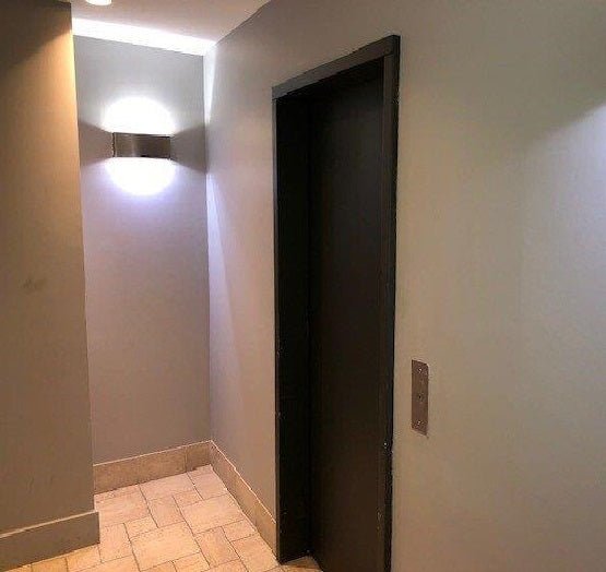 Nosta - Nice Wandlamp - KOOT