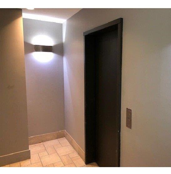 Nosta - Nice Wandlamp - KOOT