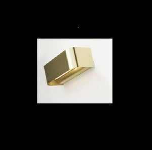 Nosta - Nice Wandlamp - KOOT