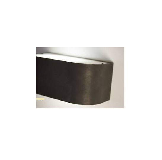 Nosta - Nice Wandlamp - KOOT