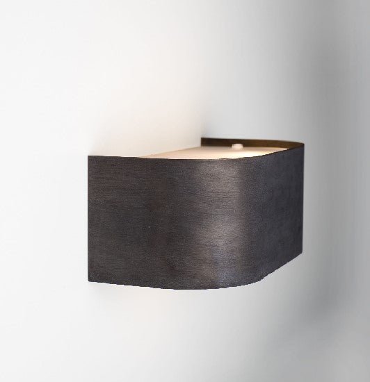 Nosta - Nice Wandlamp - KOOT