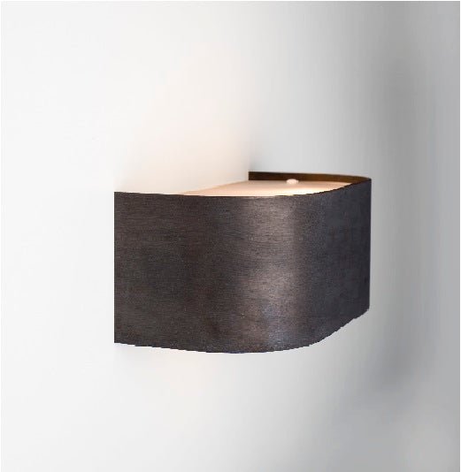 Nosta - Nice Wandlamp - KOOT
