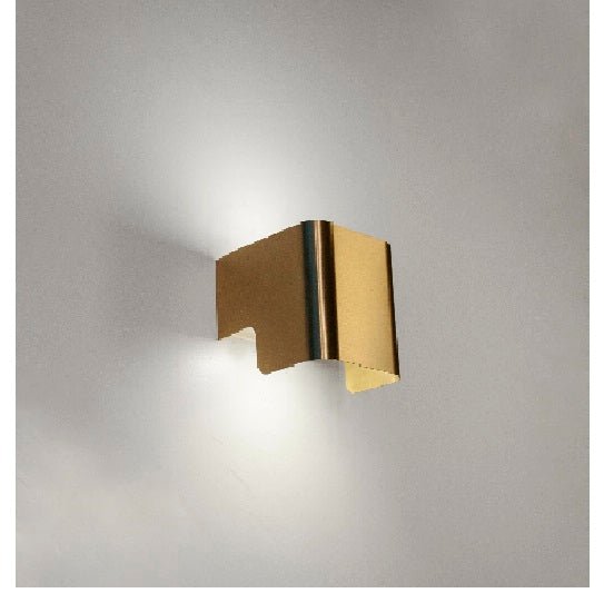 Nosta - Noche Wandlamp - KOOT