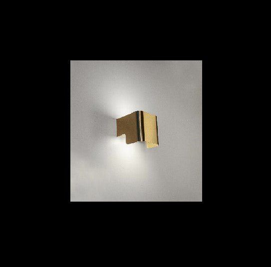 Nosta - Noche Wandlamp - KOOT