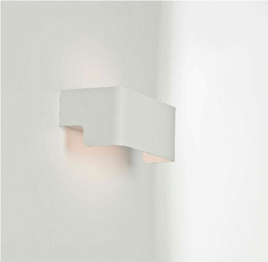 Nosta - Noche Wandlamp - KOOT