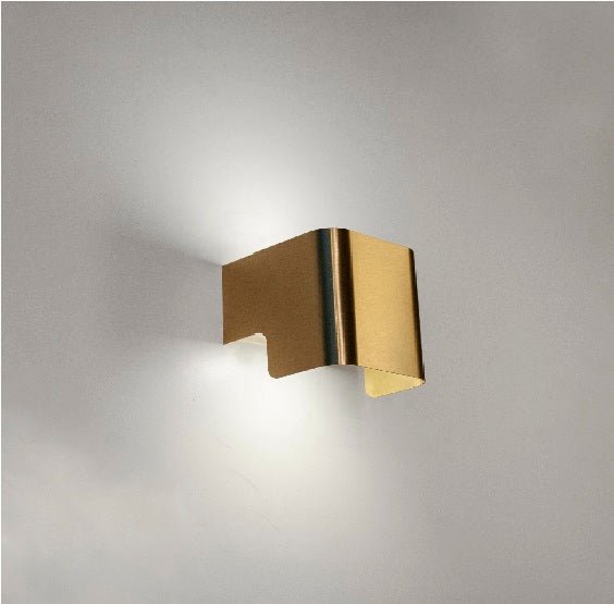 Nosta - Noche Wandlamp - KOOT