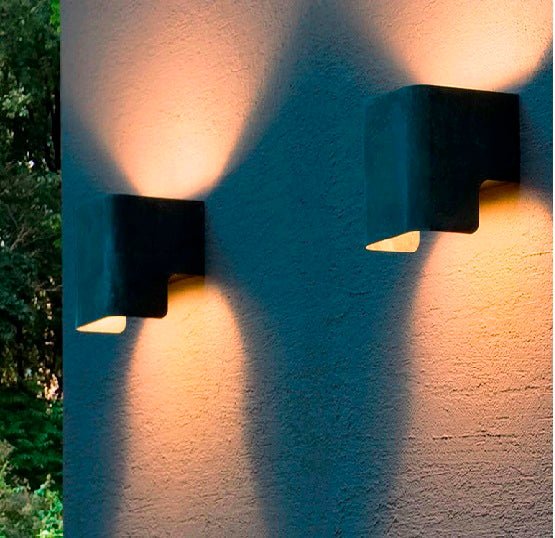 Nosta - Noche Wandlamp - KOOT