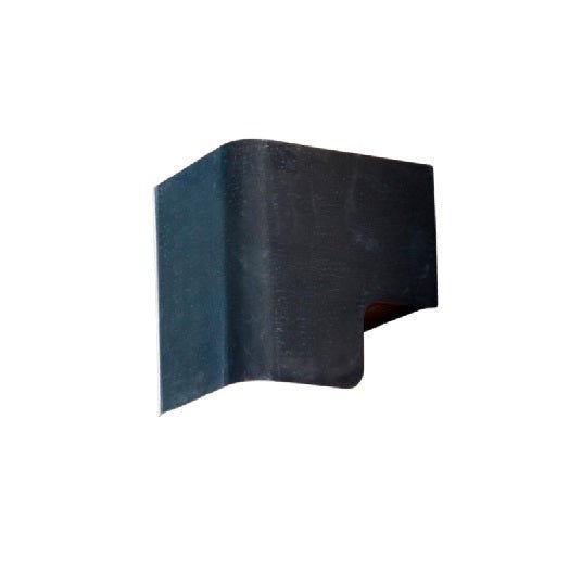 Nosta - Noche Wandlamp - KOOT