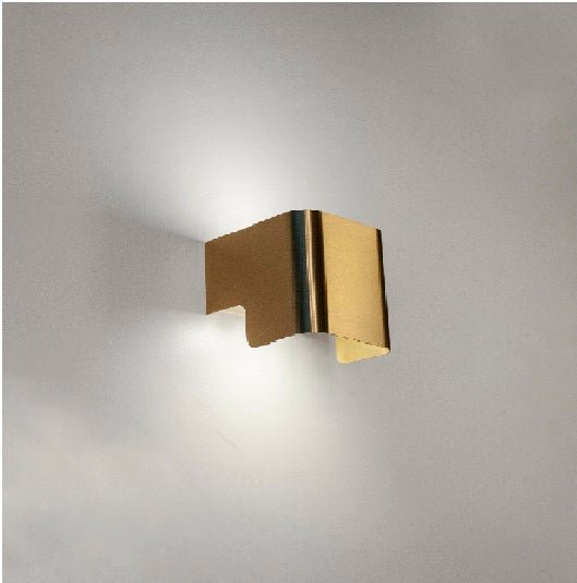 Nosta - Noche Wandlamp - KOOT