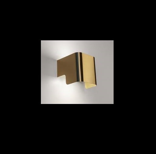 Nosta - Noche Wandlamp - KOOT