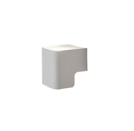 Nosta - Noche Wandlamp - KOOT