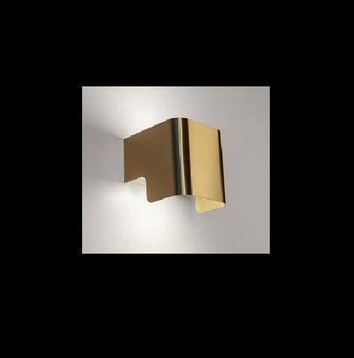 Nosta - Noche Wandlamp - KOOT