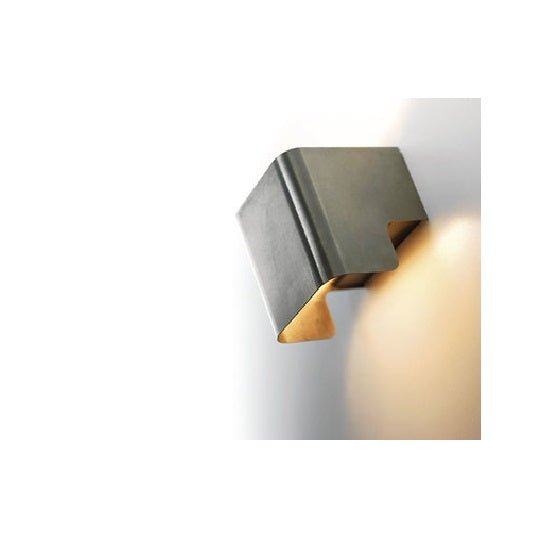 Nosta - Noche Wandlamp - KOOT