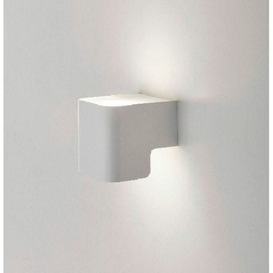 Nosta - Noche Wandlamp - KOOT