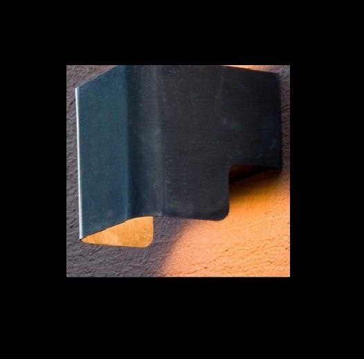 Nosta - Noche Wandlamp - KOOT