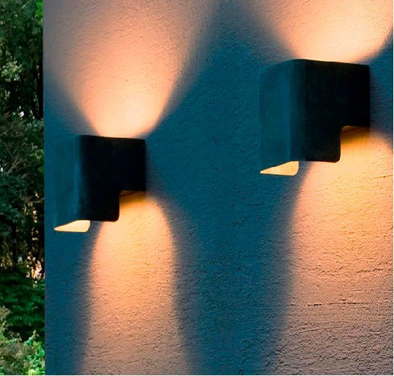 Nosta - Noche Wandlamp - KOOT