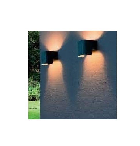 Nosta - Noche Wandlamp - KOOT