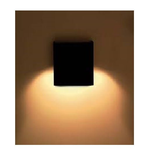 Nosta - Noche Wandlamp - KOOT